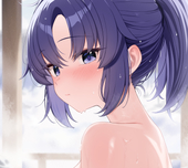 ミュー
