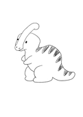 ﾂｼﾞ
