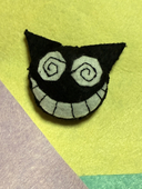 げんげん