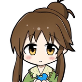 宮入