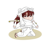 アリア