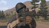 Ultra Pro