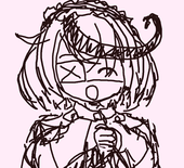 ポンコツ発酵ぜりぃ