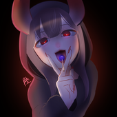 poumi