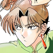 やや