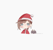 から