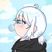 ほかほか
