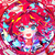 令时焥夏KiriAINa