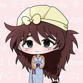 ゆき