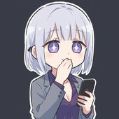 植乃 ヘルエスタ