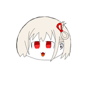 むぅち