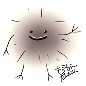 もふもふだいまじん