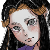 阿久里