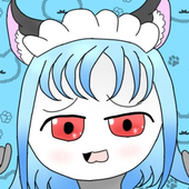 さや