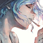 ren Lnk