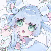 熊吉心花_kokoha❤︎ꕤ