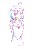 きはつ