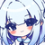 Rei