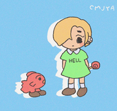シメジ屋