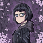ZeroDrops