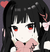 朱音