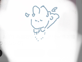 ういち