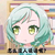 天才噜日菜（接稿中…）