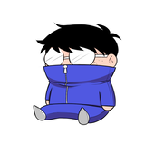 NesZ _R