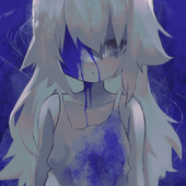 いこちや