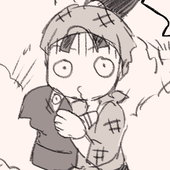 ヤギ