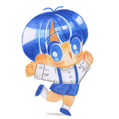 梅田あんず