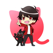わんころ
