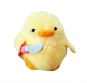 ばぶみ