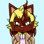 NekoHime