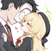 パパ提督