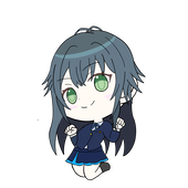 アメリア