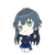 アメリア