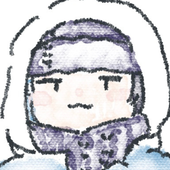 煎藻アオ