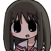 Nnyoo