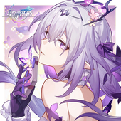琳