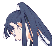 よしだ