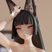 AP_3D
