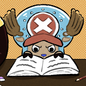 Aysan☆