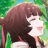 村上ヒサシ
