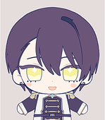 柊木メイ