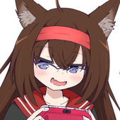 Peashy Hachi