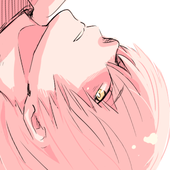 nini