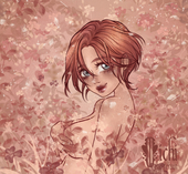 Oichi