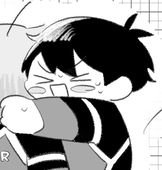 ｵ