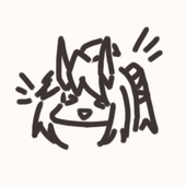 47大魔王